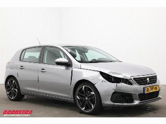 Peugeot 308 1.2 PureTech Active Navi Clima Cruise PDC AHK 151.469 km! picture 2