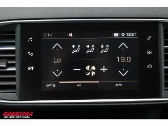 Peugeot 308 1.2 PureTech Active Navi Clima Cruise PDC AHK 151.469 km! picture 21
