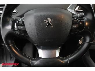 Peugeot 308 1.2 PureTech Active Navi Clima Cruise PDC AHK 151.469 km! picture 17
