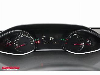Peugeot 308 1.2 PureTech Active Navi Clima Cruise PDC AHK 151.469 km! picture 18