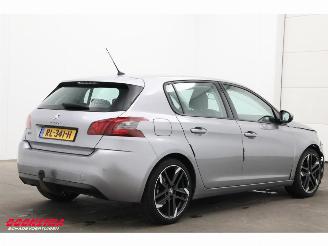 Peugeot 308 1.2 PureTech Active Navi Clima Cruise PDC AHK 151.469 km! picture 3