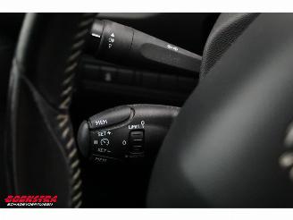 Peugeot 308 1.2 PureTech Active Navi Clima Cruise PDC AHK 151.469 km! picture 19