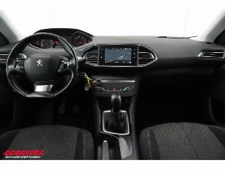 Peugeot 308 1.2 PureTech Active Navi Clima Cruise PDC AHK 151.469 km! picture 12