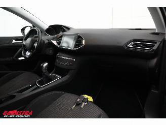 Peugeot 308 1.2 PureTech Active Navi Clima Cruise PDC AHK 151.469 km! picture 11