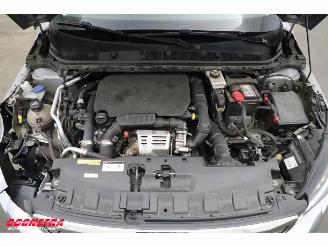 Peugeot 308 1.2 PureTech Active Navi Clima Cruise PDC AHK 151.469 km! picture 9