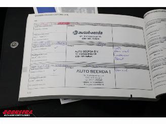 Renault Trafic 1.6 dCi L2-H1 DoKa Navi Airco Cruise PDC AHK picture 18