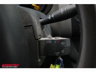 Renault Trafic 1.6 dCi L2-H1 DoKa Navi Airco Cruise PDC AHK picture 17