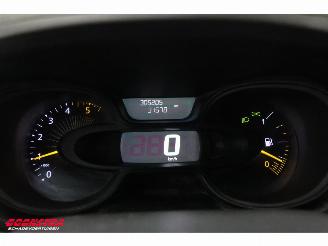 Renault Trafic 1.6 dCi L2-H1 DoKa Navi Airco Cruise PDC AHK picture 16