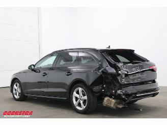 Audi A4 Avant 40 TDI Aut. Advanced Pano LED LRHZ Camera picture 4