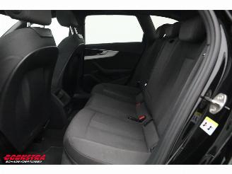 Audi A4 Avant 40 TDI Aut. Advanced Pano LED LRHZ Camera picture 18