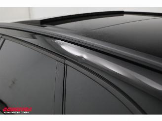 Audi A4 Avant 40 TDI Aut. Advanced Pano LED LRHZ Camera picture 6