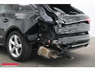 Audi A4 Avant 40 TDI Aut. Advanced Pano LED LRHZ Camera picture 7