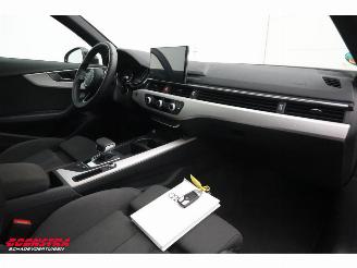 Audi A4 Avant 40 TDI Aut. Advanced Pano LED LRHZ Camera picture 14