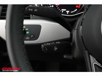 Audi A4 Avant 40 TDI Aut. Advanced Pano LED LRHZ Camera picture 23