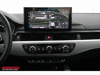 Audi A4 Avant 40 TDI Aut. Advanced Pano LED LRHZ Camera picture 16