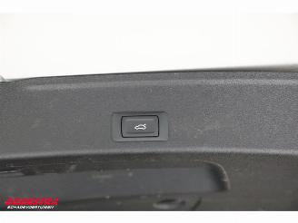 Audi A4 Avant 40 TDI Aut. Advanced Pano LED LRHZ Camera picture 27