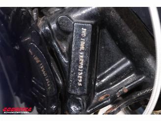 Harley-Davidson  FLSTF Fat Boy picture 11