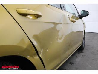 Volkswagen Golf 1.0 TSI DSG Comfortline LED ACC Clima LRHZ picture 5