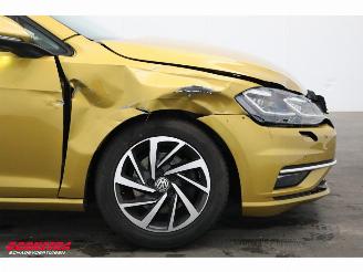 Volkswagen Golf 1.0 TSI DSG Comfortline LED ACC Clima LRHZ picture 8