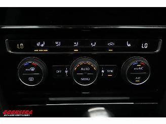 Volkswagen Golf 1.0 TSI DSG Comfortline LED ACC Clima LRHZ picture 31