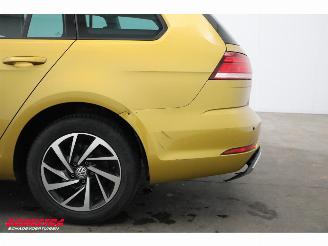 Volkswagen Golf 1.0 TSI DSG Comfortline LED ACC Clima LRHZ picture 17