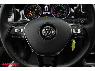 Volkswagen Golf 1.0 TSI DSG Comfortline LED ACC Clima LRHZ picture 27