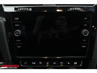 Volkswagen Golf 1.0 TSI DSG Comfortline LED ACC Clima LRHZ picture 30