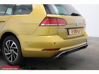 Volkswagen Golf 1.0 TSI DSG Comfortline LED ACC Clima LRHZ picture 18
