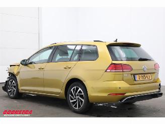 Volkswagen Golf 1.0 TSI DSG Comfortline LED ACC Clima LRHZ picture 4