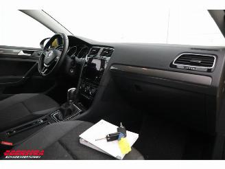 Volkswagen Golf 1.0 TSI DSG Comfortline LED ACC Clima LRHZ picture 21