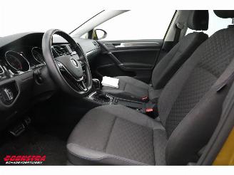 Volkswagen Golf 1.0 TSI DSG Comfortline LED ACC Clima LRHZ picture 24