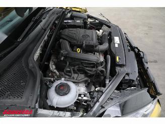 Volkswagen Golf 1.0 TSI DSG Comfortline LED ACC Clima LRHZ picture 11