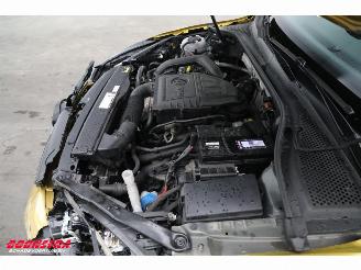 Volkswagen Golf 1.0 TSI DSG Comfortline LED ACC Clima LRHZ picture 13