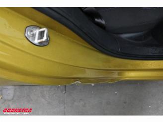 Volkswagen Golf 1.0 TSI DSG Comfortline LED ACC Clima LRHZ picture 6
