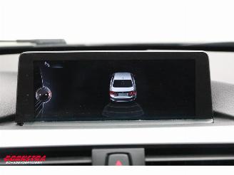 BMW 3-serie 320i EDE SportLine BiXenon Navi Clima Cruise SHZ picture 20