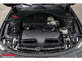 BMW 3-serie 320i EDE SportLine BiXenon Navi Clima Cruise SHZ picture 7