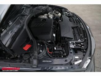 BMW 3-serie 320i EDE SportLine BiXenon Navi Clima Cruise SHZ picture 6