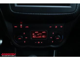 Alfa Romeo MiTo 1.4 T 140 PK Super Clima Cruise PDC 123.811 km! picture 13