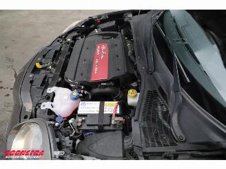 Alfa Romeo MiTo 1.4 T 140 PK Super Clima Cruise PDC 123.811 km! picture 10