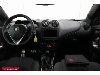Alfa Romeo MiTo 1.4 T 140 PK Super Clima Cruise PDC 123.811 km! picture 11