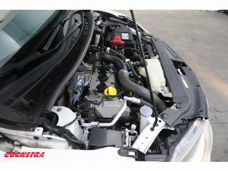Nissan Pulsar 1.2 DIG-T N-Connecta Navi Clima Cruise Camera AHK picture 7