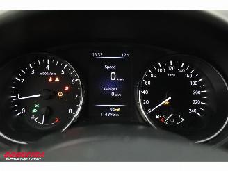 Nissan Pulsar 1.2 DIG-T N-Connecta Navi Clima Cruise Camera AHK picture 19