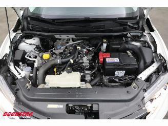 Nissan Pulsar 1.2 DIG-T N-Connecta Navi Clima Cruise Camera AHK picture 8