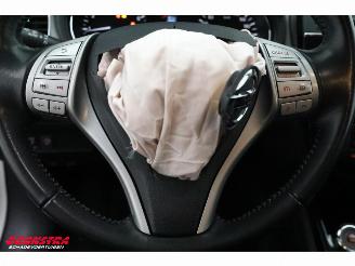 Nissan Pulsar 1.2 DIG-T N-Connecta Navi Clima Cruise Camera AHK picture 18