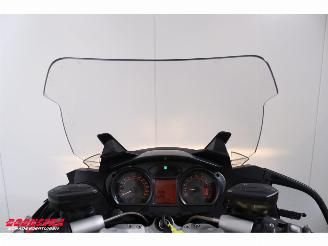 BMW R 1200 RT Heizgriffe ESA SHZ Cruise 55.278 km! picture 20