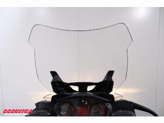 BMW R 1200 RT Heizgriffe ESA SHZ Cruise 55.278 km! picture 19