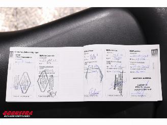 BMW R 1200 RT Heizgriffe ESA SHZ Cruise 55.278 km! picture 24