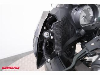 BMW R 1200 RT Heizgriffe ESA SHZ Cruise 55.278 km! picture 13