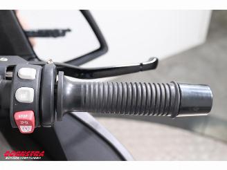 BMW R 1200 RT Heizgriffe ESA SHZ Cruise 55.278 km! picture 17