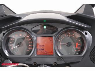 BMW R 1200 RT Heizgriffe ESA SHZ Cruise 55.278 km! picture 15